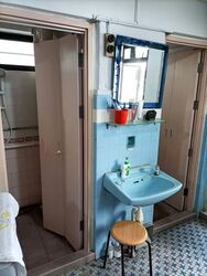 Blk 157 Meiling Heights (Queenstown), HDB 3 Rooms #571152201